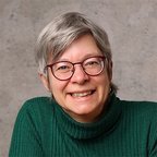 Miriam Ertl