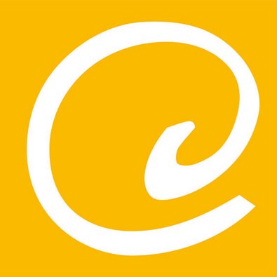 Logo Kreisel - für das Leben mit Kindern e.V.
