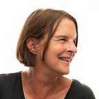 Jutta Dittmer