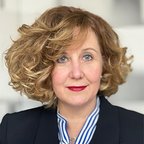 Prof. Dr. Nicole Ramacher-Faasen