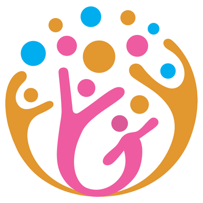 Logo Praxis für integrative Lerntherapie
