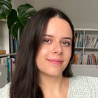 Anna-Lena Gammertshofer
